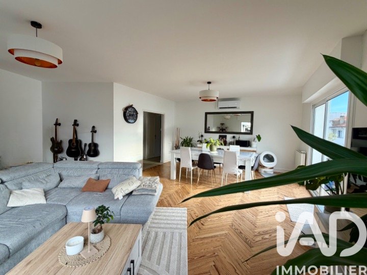 Apartment in Saint Pierre, Royan, France 2 - 17779606