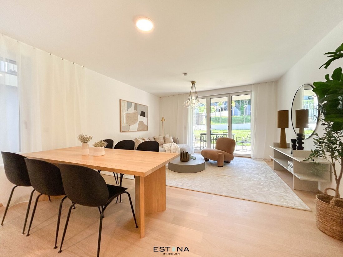 Apartment in Vienna, Wien, Austria 3 - 18454649