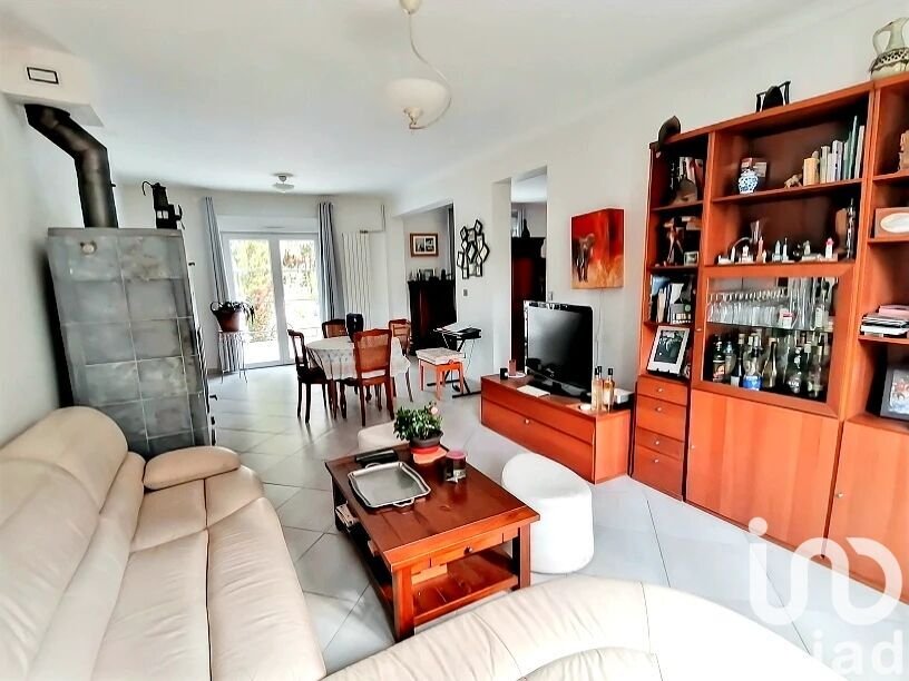 House in Chemere, Chaumes-en-Retz, France 2 - 16153459