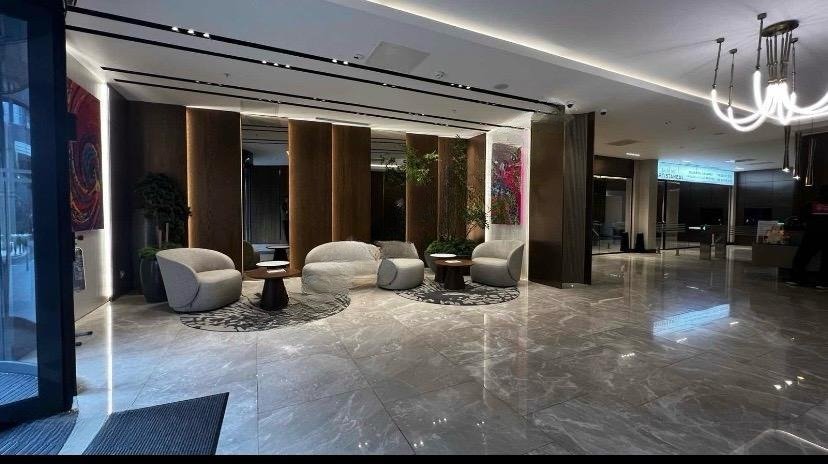 Apartment in İstanbul, İstanbul, Turkey 5 - 18454538