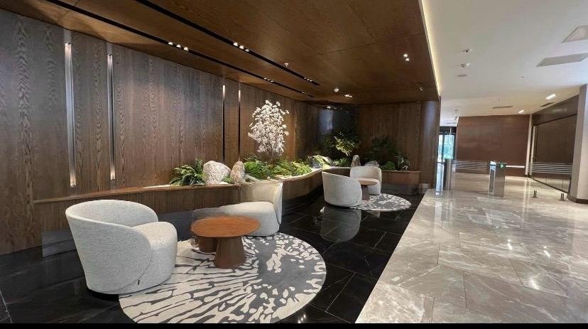 Apartment in İstanbul, İstanbul, Turkey 4 - 18454538