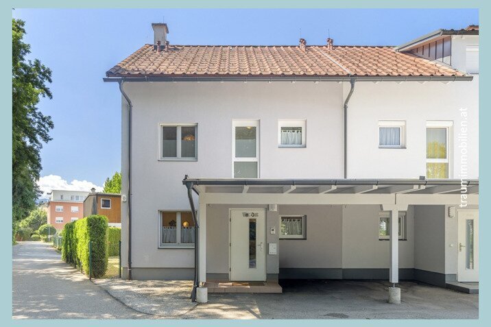 Maison à Klagenfurt, Carinthie, Autriche 2 - 18454599
