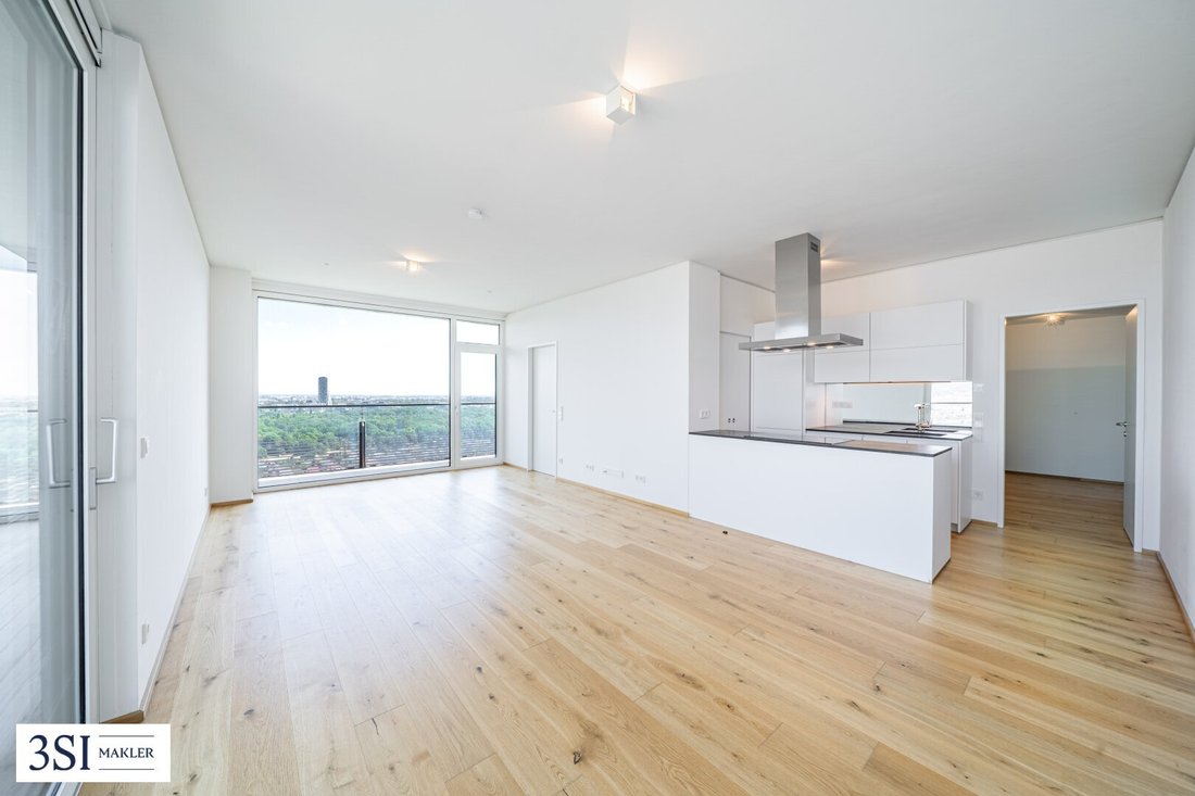 Apartment in Vienna, Wien, Austria 2 - 18454565