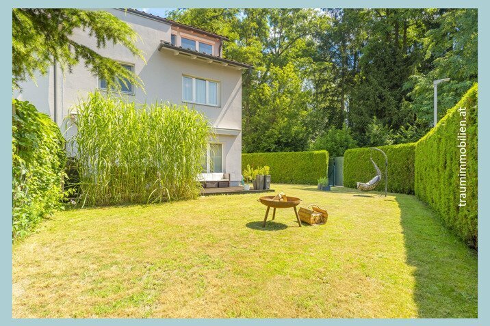 Maison à Klagenfurt, Carinthie, Autriche 5 - 18454599
