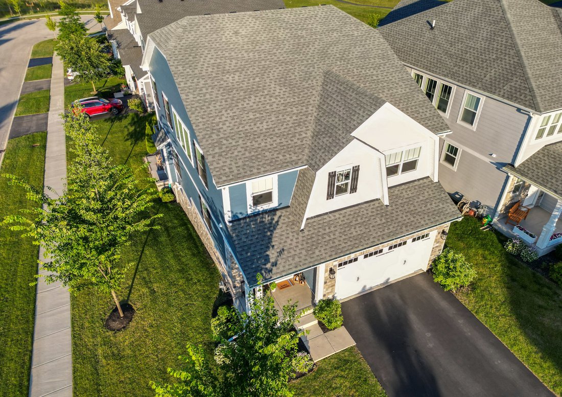 Haus in Long Grove, Illinois, Vereinigte Staaten 3 - 18454540