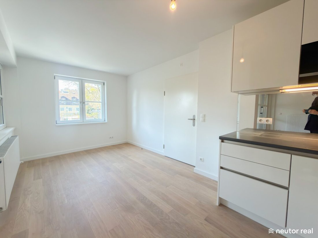 Apartment in Vienna, Wien, Austria 5 - 18454587