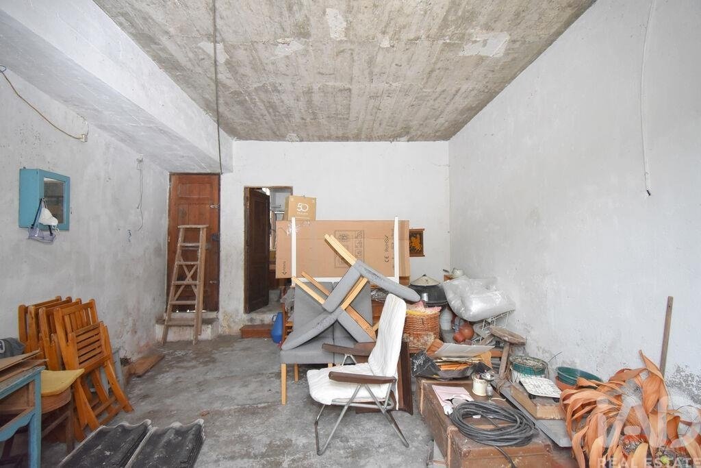 Townhouse in Espinhal, Coimbra District, Portugal 4 - 18454743