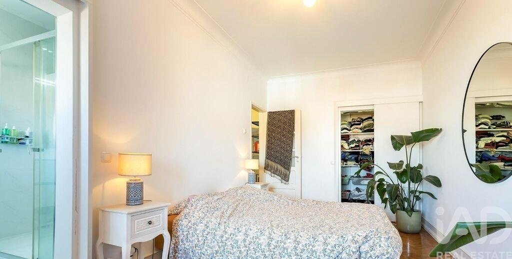 Apartment in Penha de Franca, Lisbon, Portugal 4 - 18445114