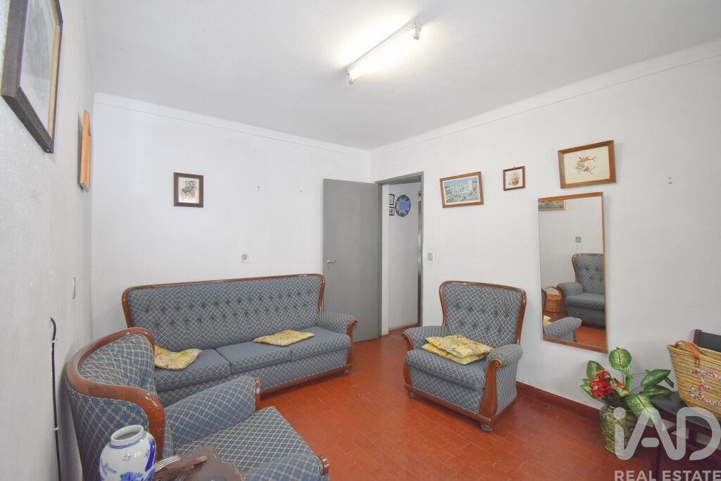 Townhouse in Espinhal, Coimbra District, Portugal 5 - 18454743