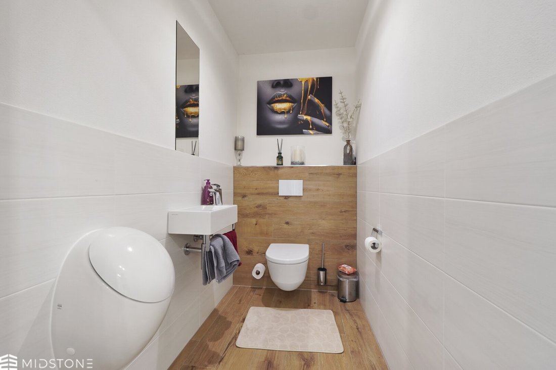 Apartment in Zell am See, Salzburg, Austria 3 - 18454551