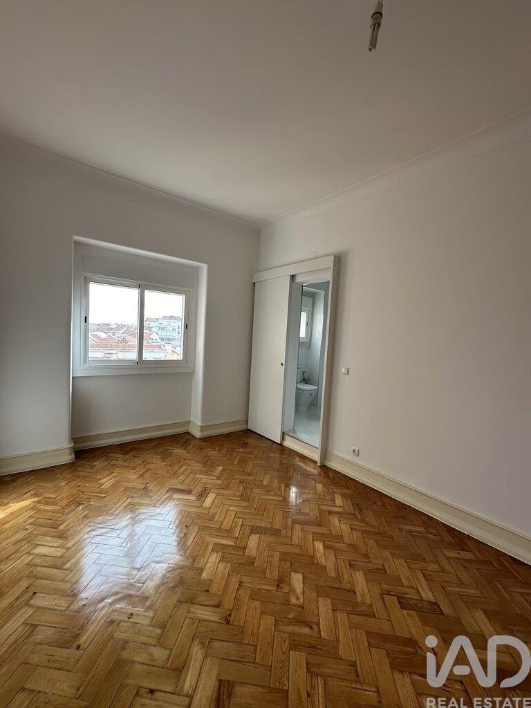 Apartment in Penha de Franca, Lisbon, Portugal 5 - 18445114