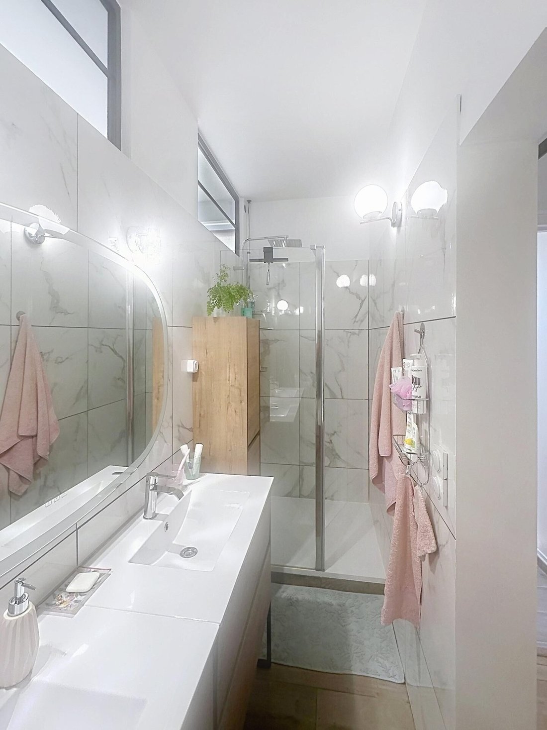 Appartement à Napoléon, Maisons-Laffitte, France 5 - 18455233