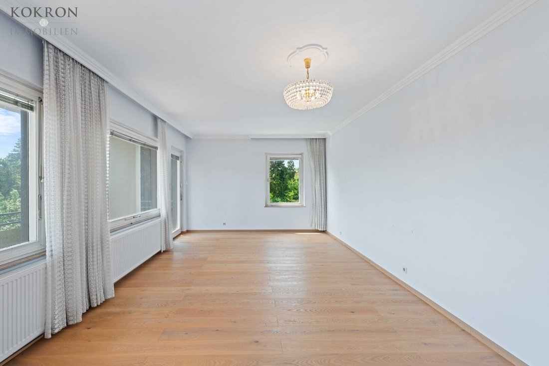 House in Bad Pirawarth, Lower Austria, Austria 5 - 16433827