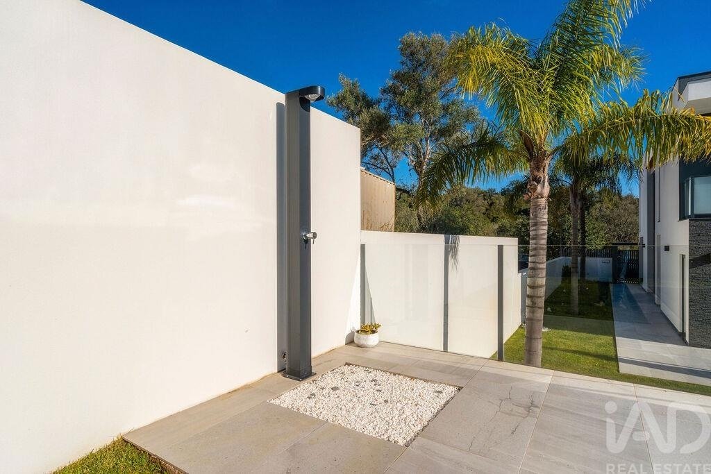 Townhouse in Estoi, Algarve, Portugal 5 - 18454960