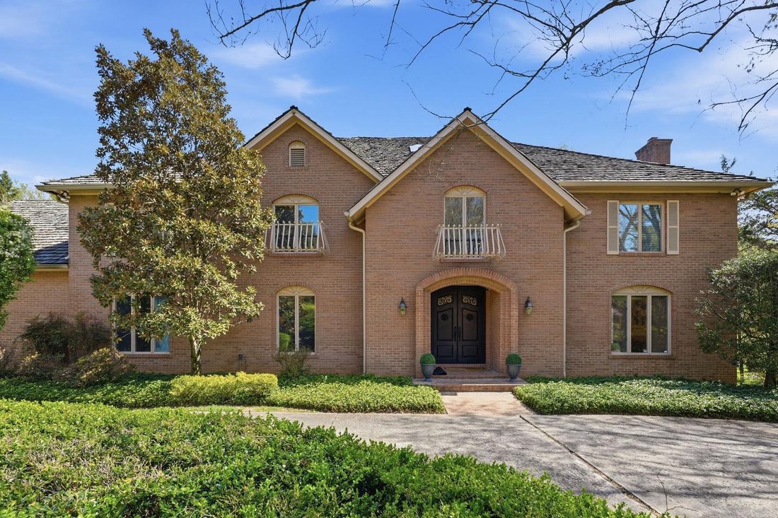 House in Rockville, Maryland, United States 2 - 18454883