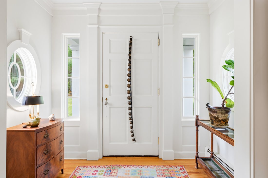 House in Lyme, Connecticut, United States 4 - 18454890