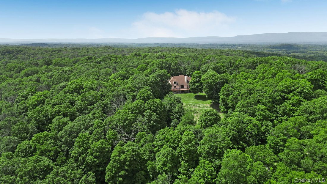 House in Montgomery, New York, United States 3 - 18454880