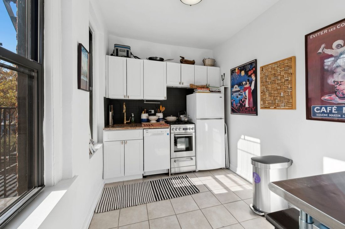 Co Op in New York, New York, United States 2 - 18201144