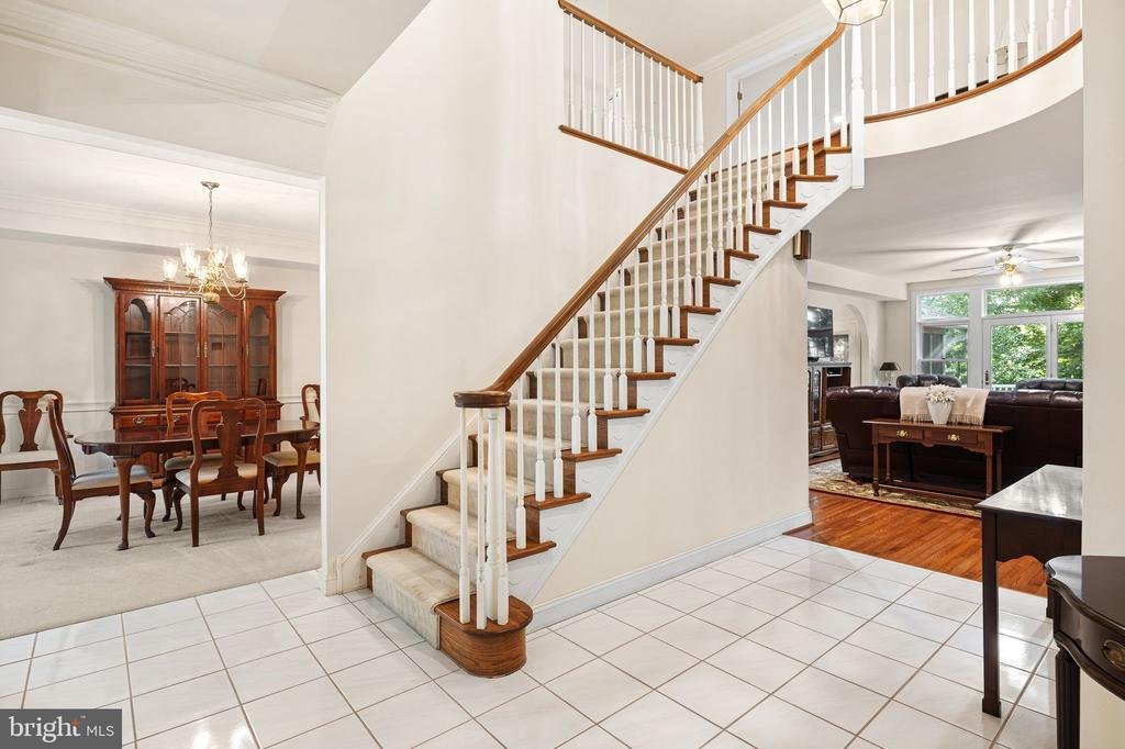 House in Washington Crossing, Pennsylvania, United States 3 - 18454710