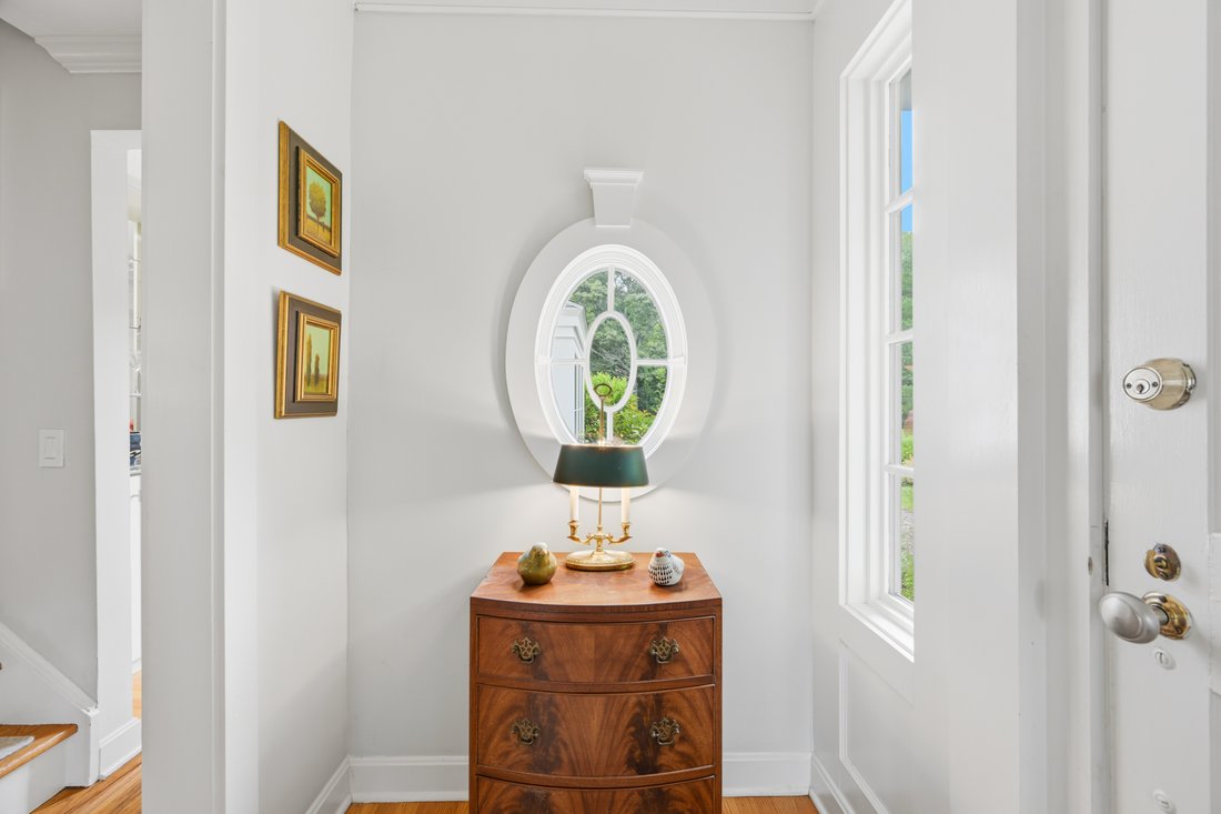 House in Lyme, Connecticut, United States 5 - 18454890