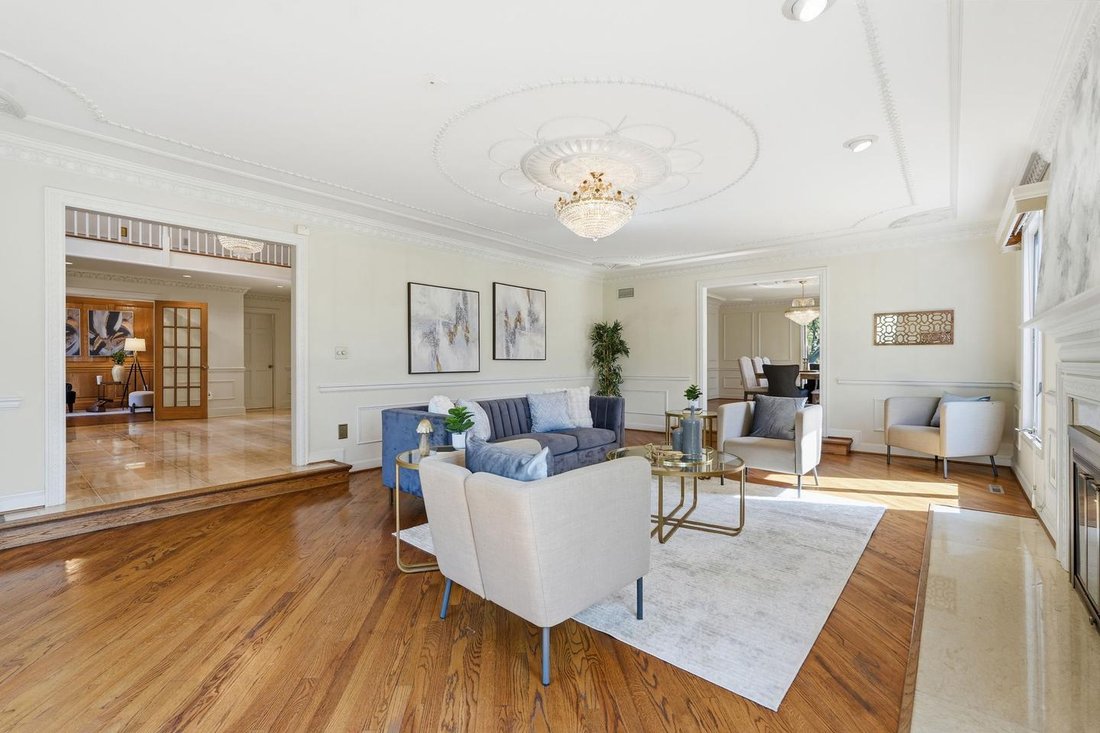 House in Rockville, Maryland, United States 1 - 18454883