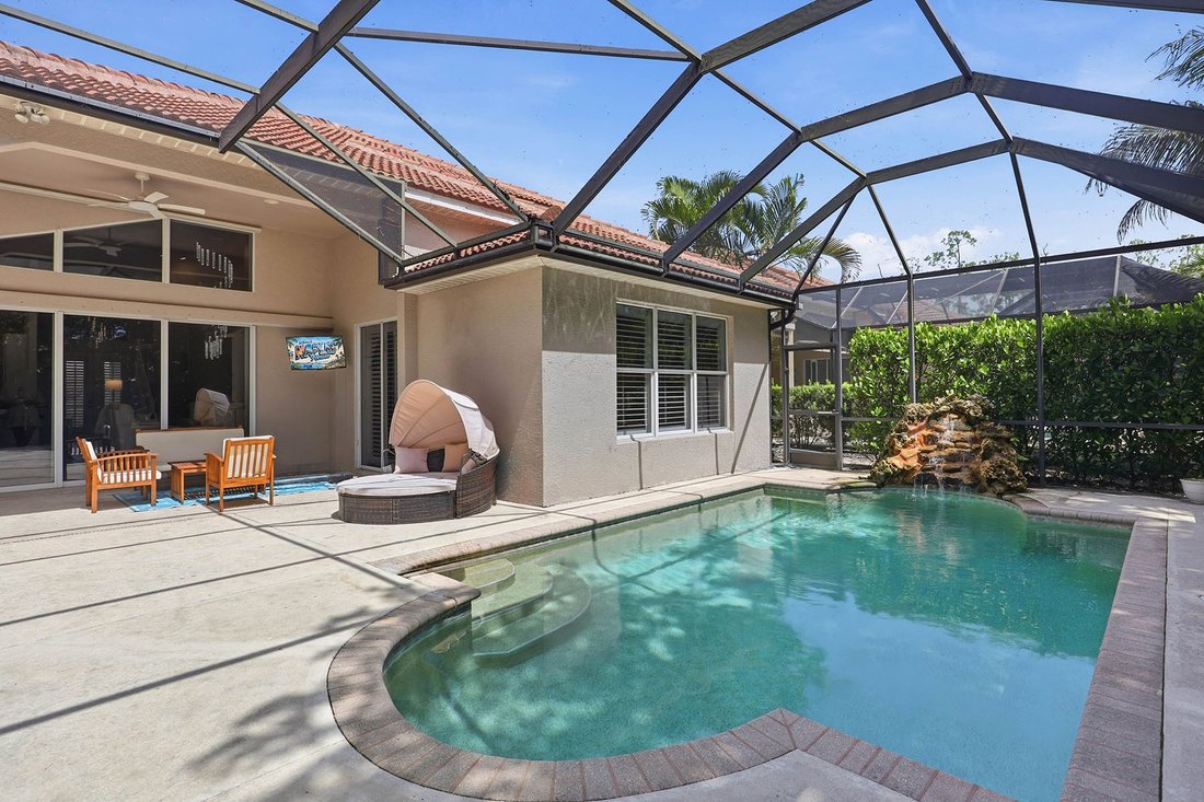 House in Naples, Florida, United States 2 - 18454892