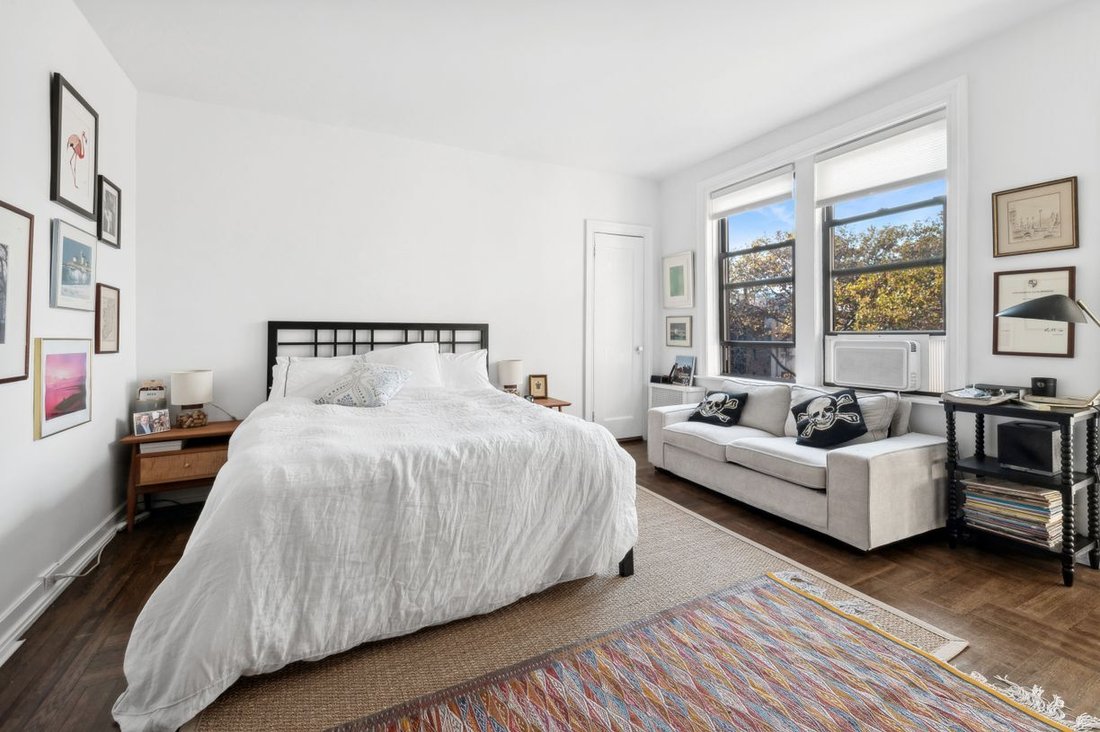 Co Op in New York, New York, United States 1 - 18201144