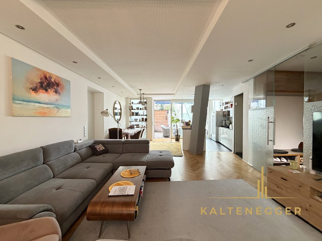 Apartment in Vienna, Wien, Austria 2 - 18454661