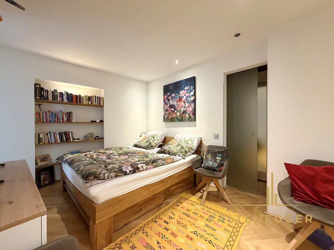 Apartment in Vienna, Wien, Austria 4 - 18454661