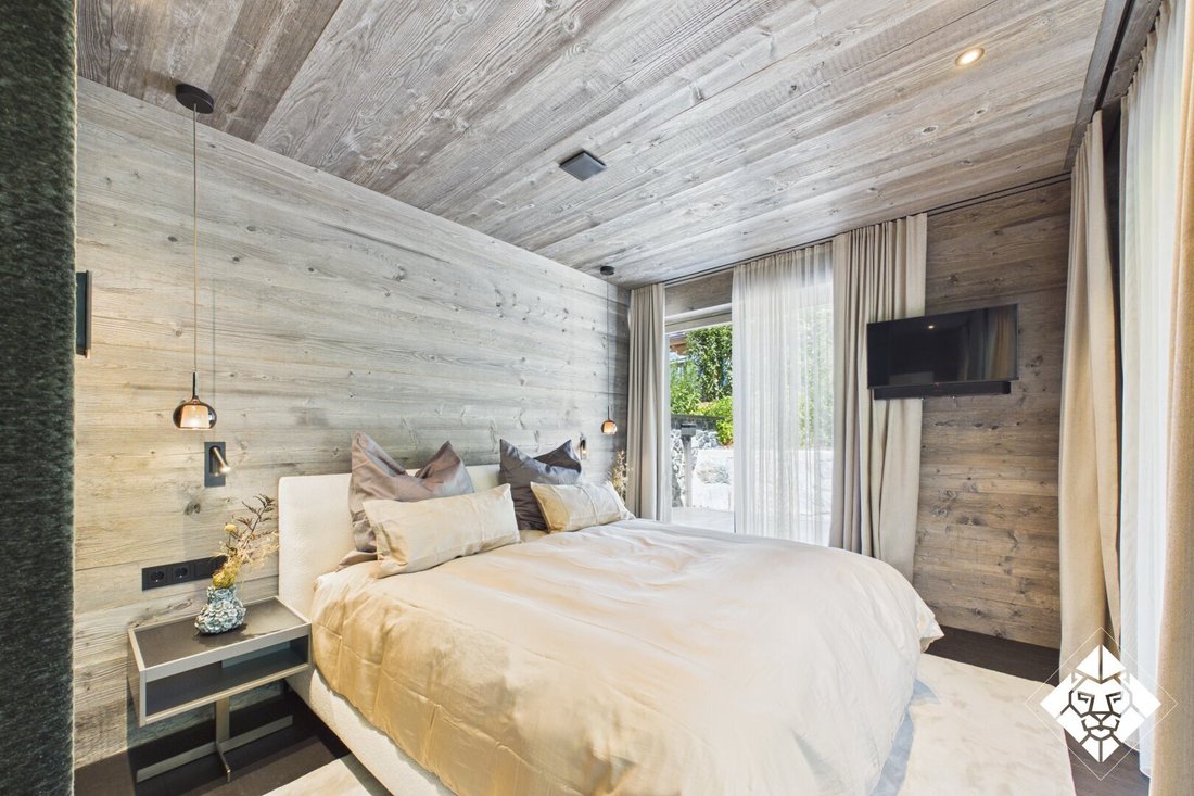 Chalet in Going am Wilden Kaiser, Tyrol, Austria 5 - 16440719