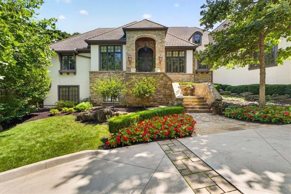 House in Loch Lloyd, Missouri, United States 1 - 15893802