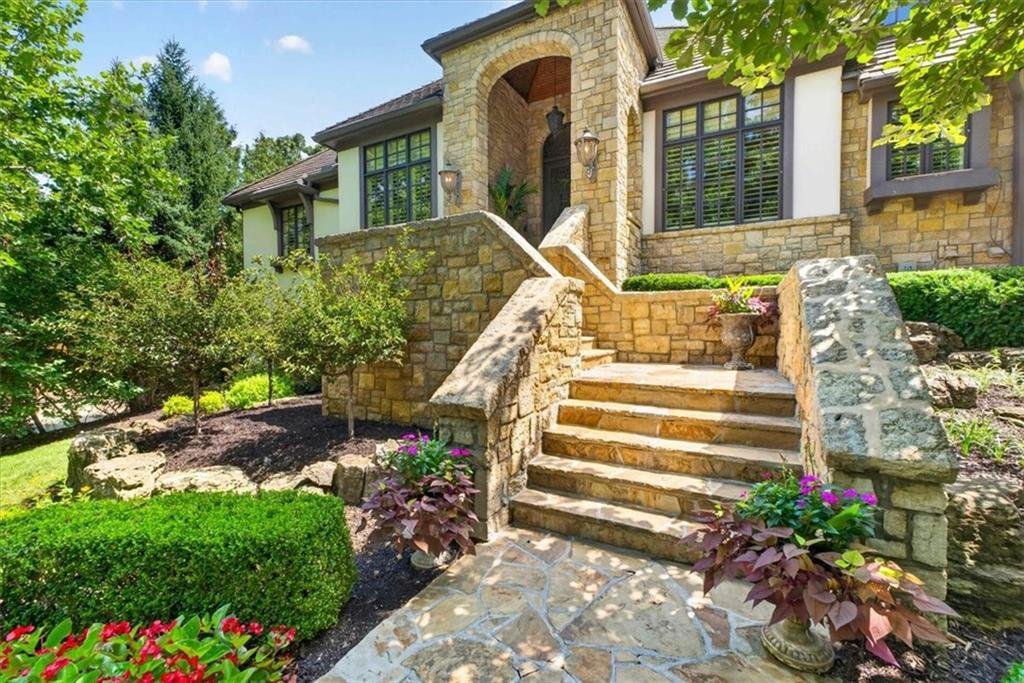 House in Loch Lloyd, Missouri, United States 2 - 15893802