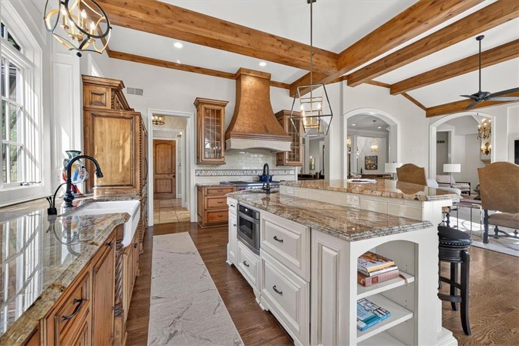 House in Loch Lloyd, Missouri, United States 5 - 15893802