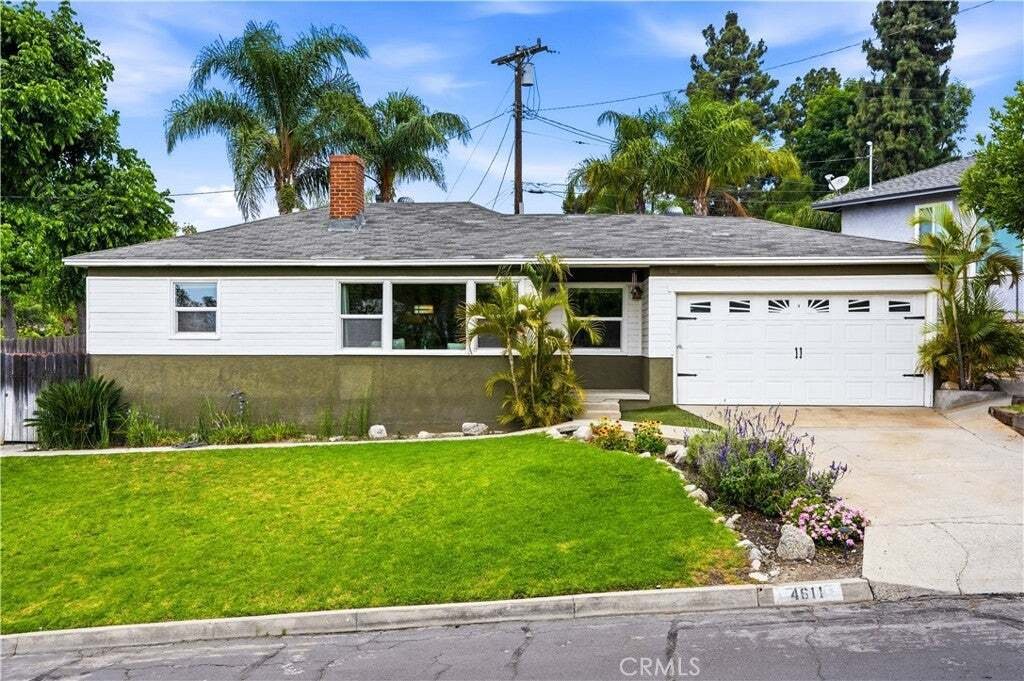 House in Glendale, California, United States 2 - 18434833