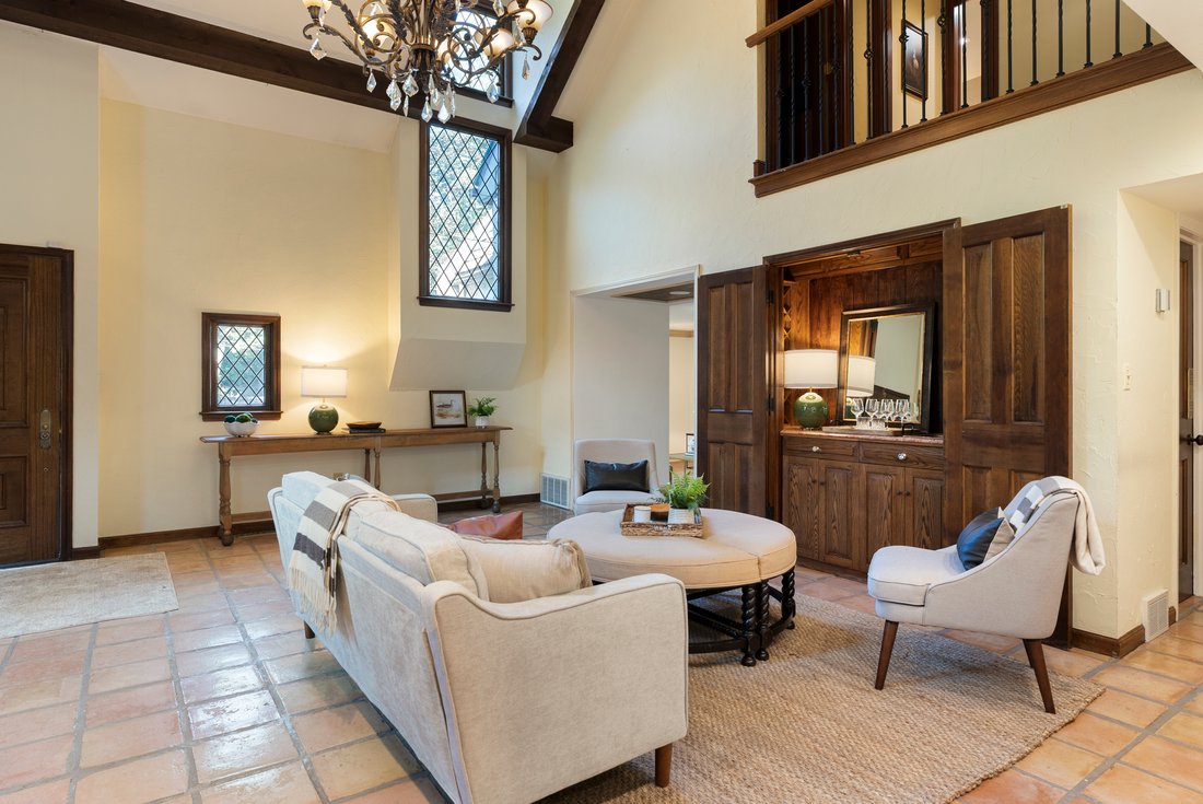 House in West Hartford, Connecticut, United States 5 - 18454889