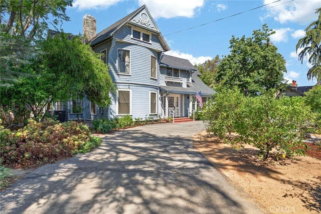 House in Redlands, California, United States 3 - 18454881