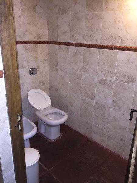 House in San Juan, San Juan Province, Argentina 2 - 18454879
