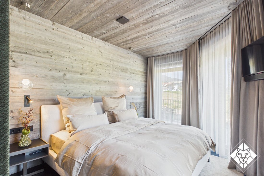 Chalet in Going am Wilden Kaiser, Tyrol, Austria 5 - 16440623