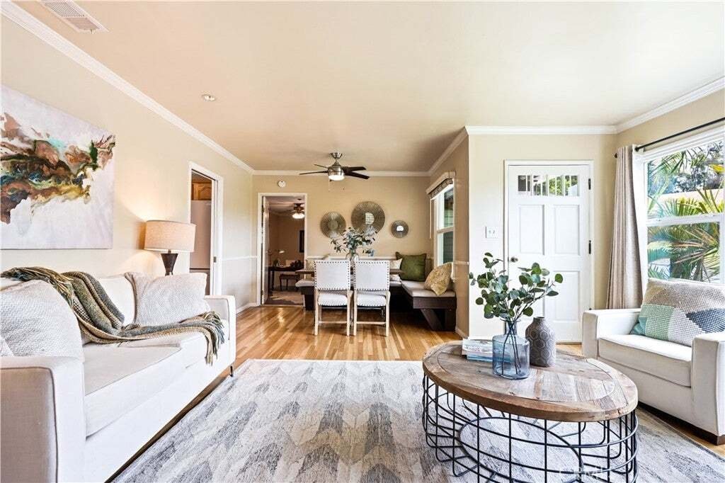 House in Glendale, California, United States 4 - 18434833
