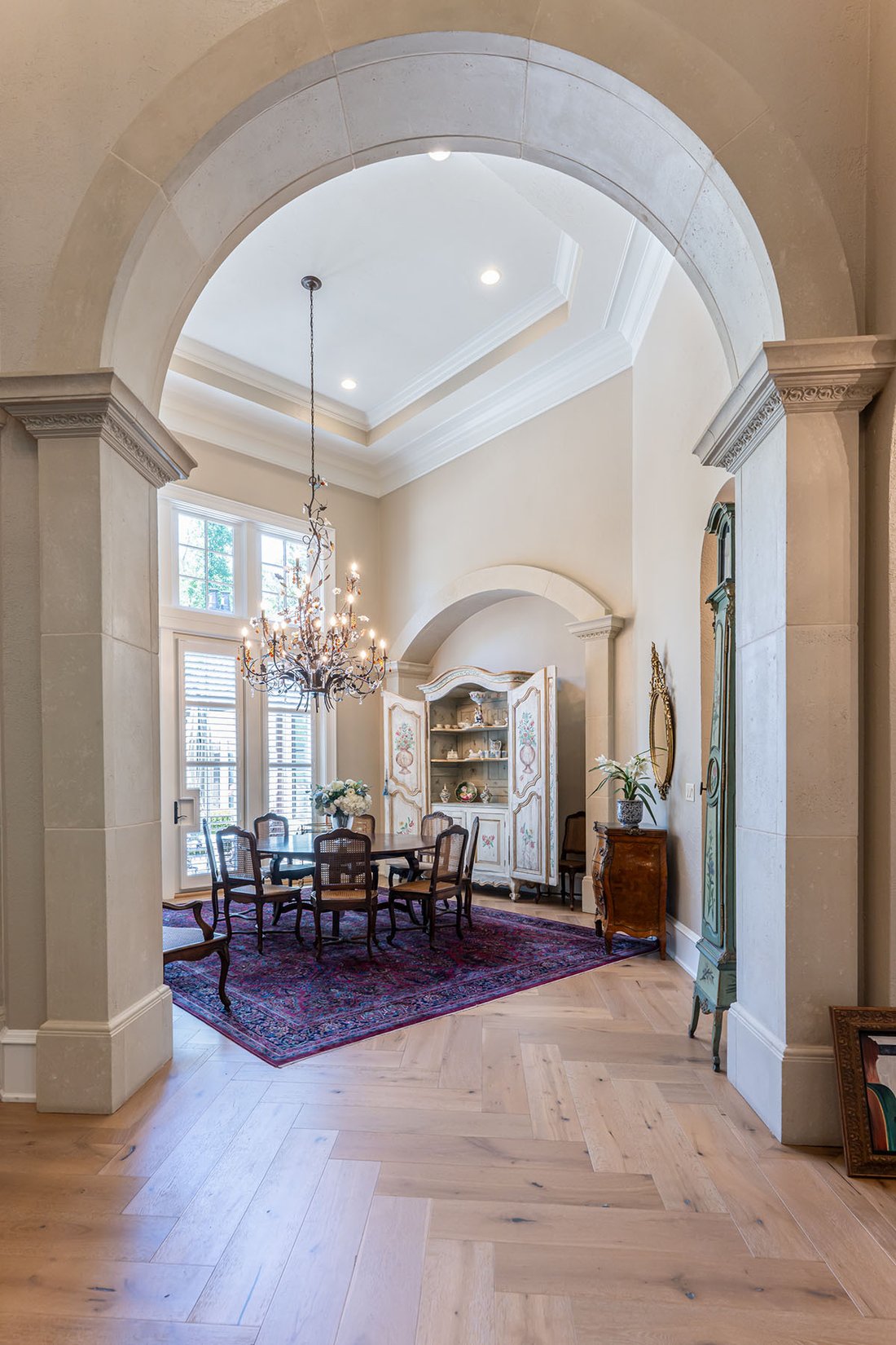 House in Asheville, North Carolina, United States 4 - 18454893