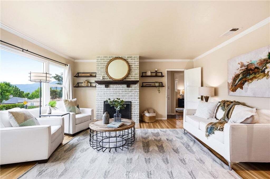 House in Glendale, California, United States 5 - 18434833
