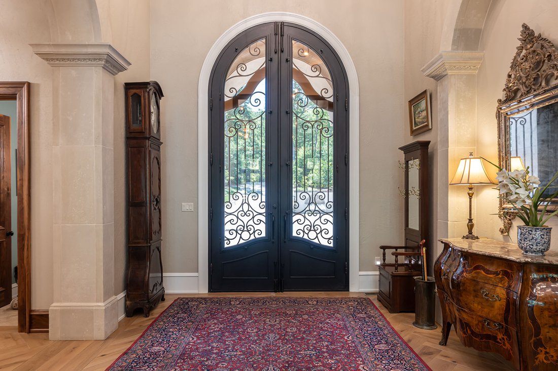 House in Asheville, North Carolina, United States 3 - 18454893
