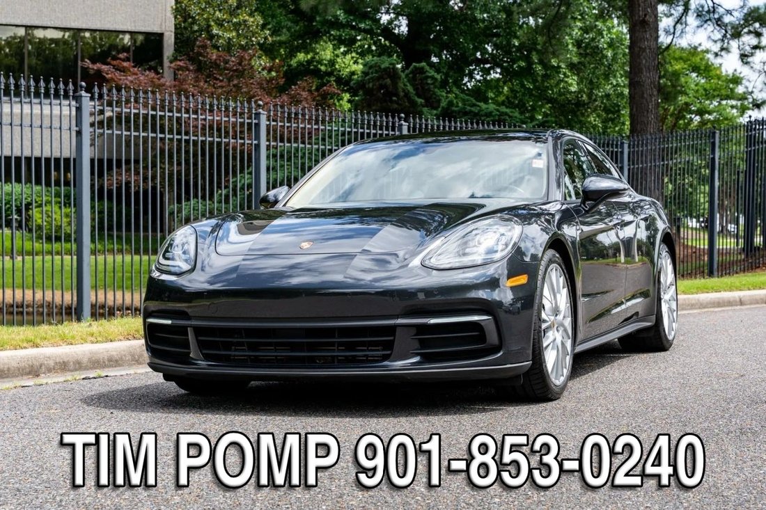 Sedan in Collierville, TN, United States 2 - 18454711