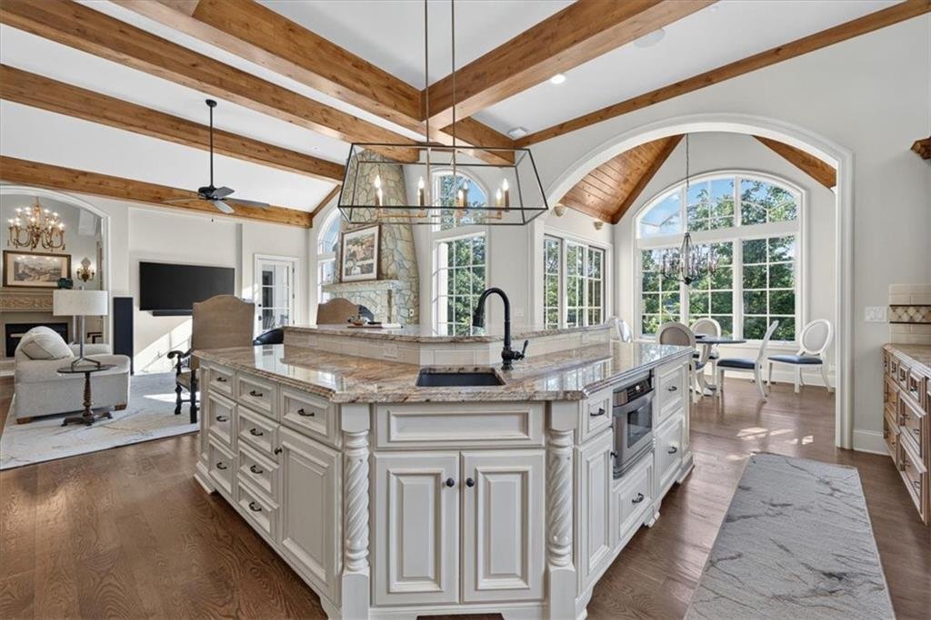 House in Loch Lloyd, Missouri, United States 4 - 15893802