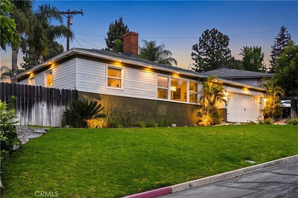 House in Glendale, California, United States 1 - 18434833