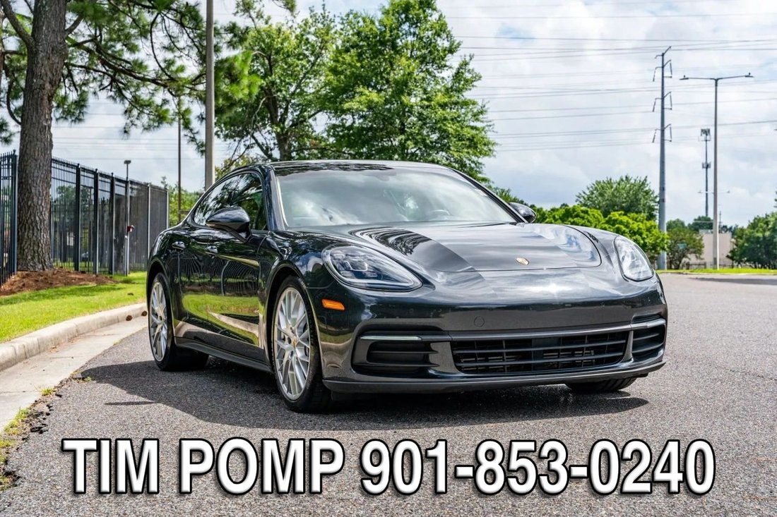 Sedan in Collierville, TN, United States 3 - 18454711
