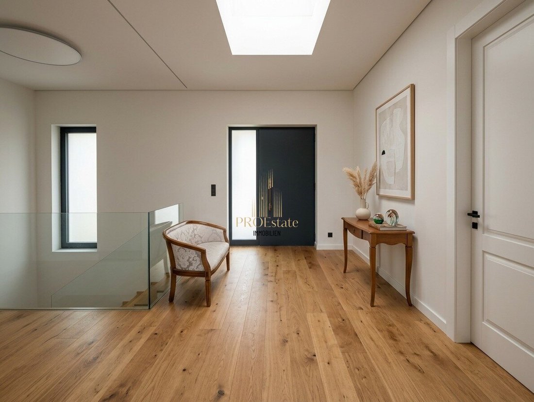 House in Offenhausen, Upper Austria, Austria 4 - 18454642