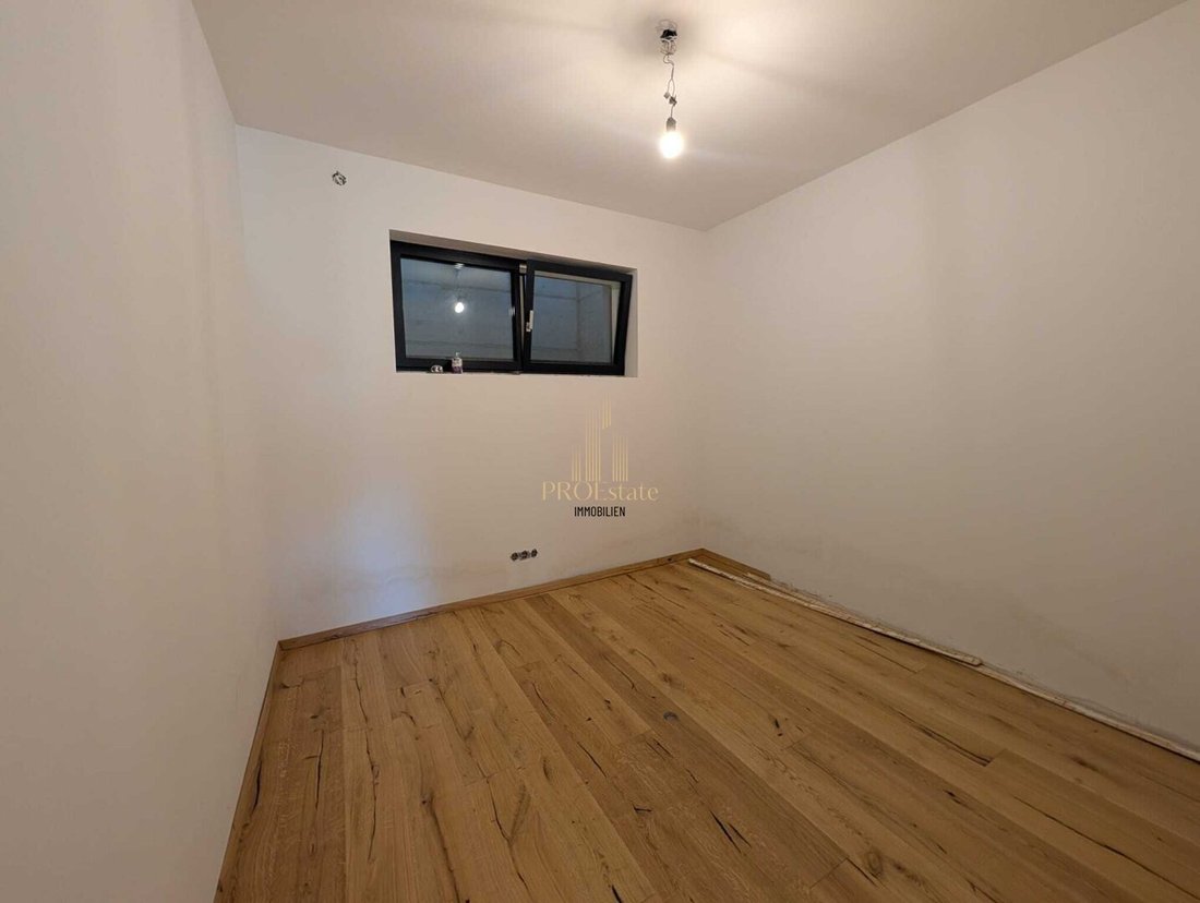 House in Offenhausen, Upper Austria, Austria 2 - 18454642