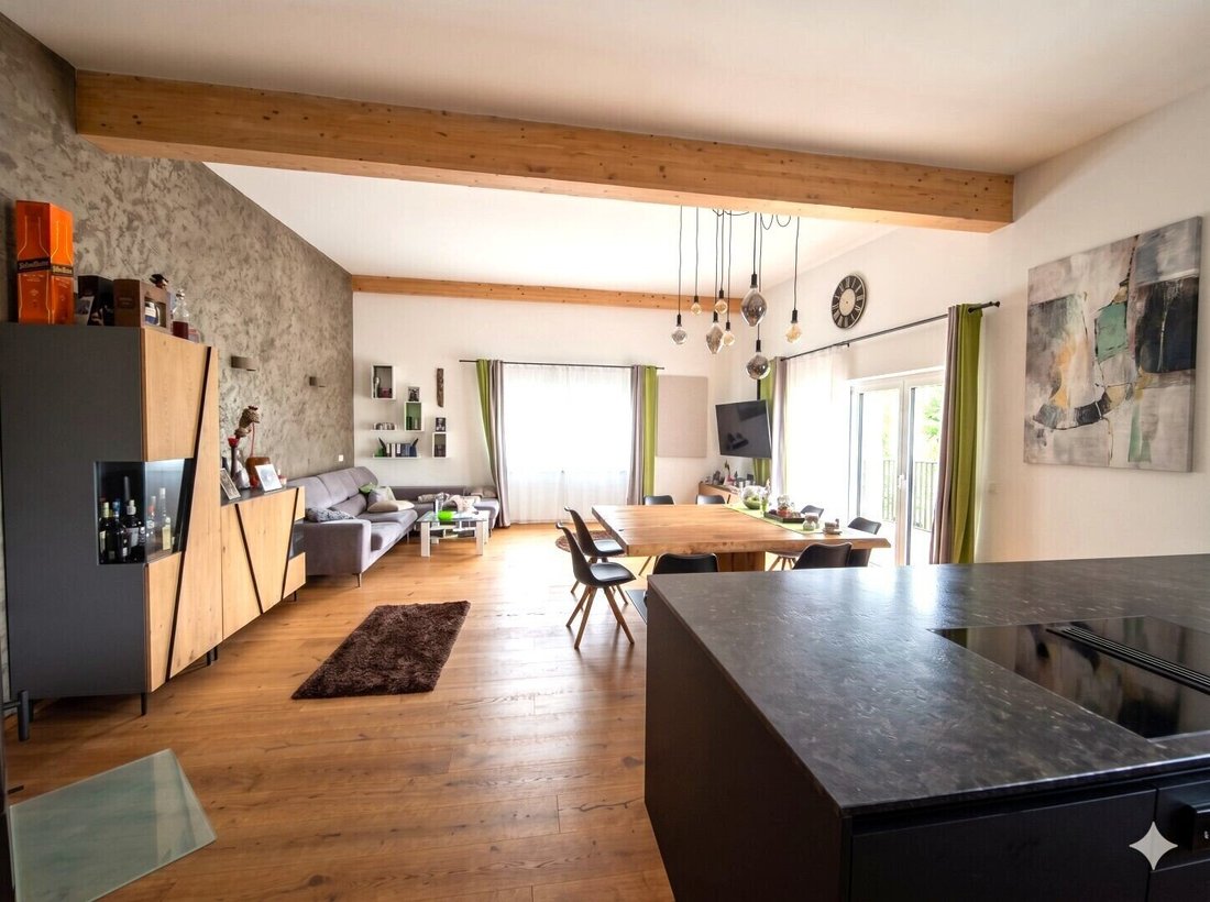 Itter, Tyrol, Austria 1 - 18454605