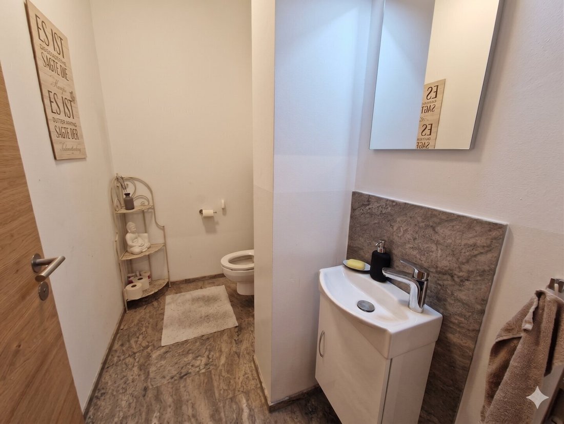 Itter, Tyrol, Austria 4 - 18454605